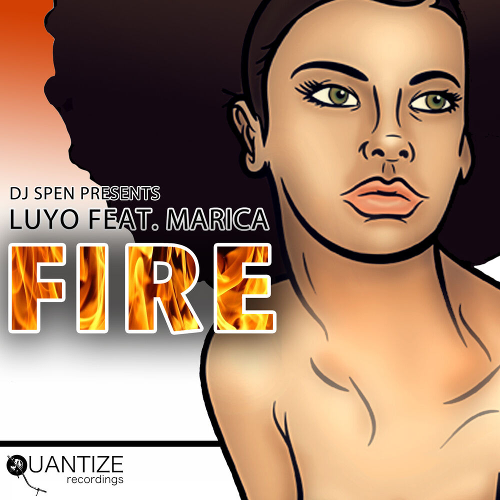 Picture of Fire