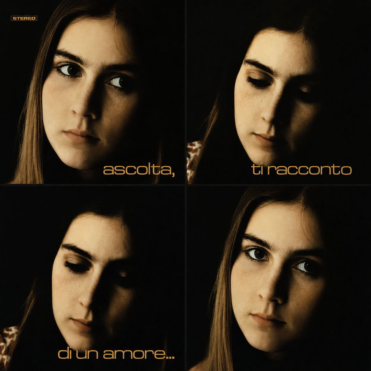 Romina Power: discos, canciones y conciertos | Deezer