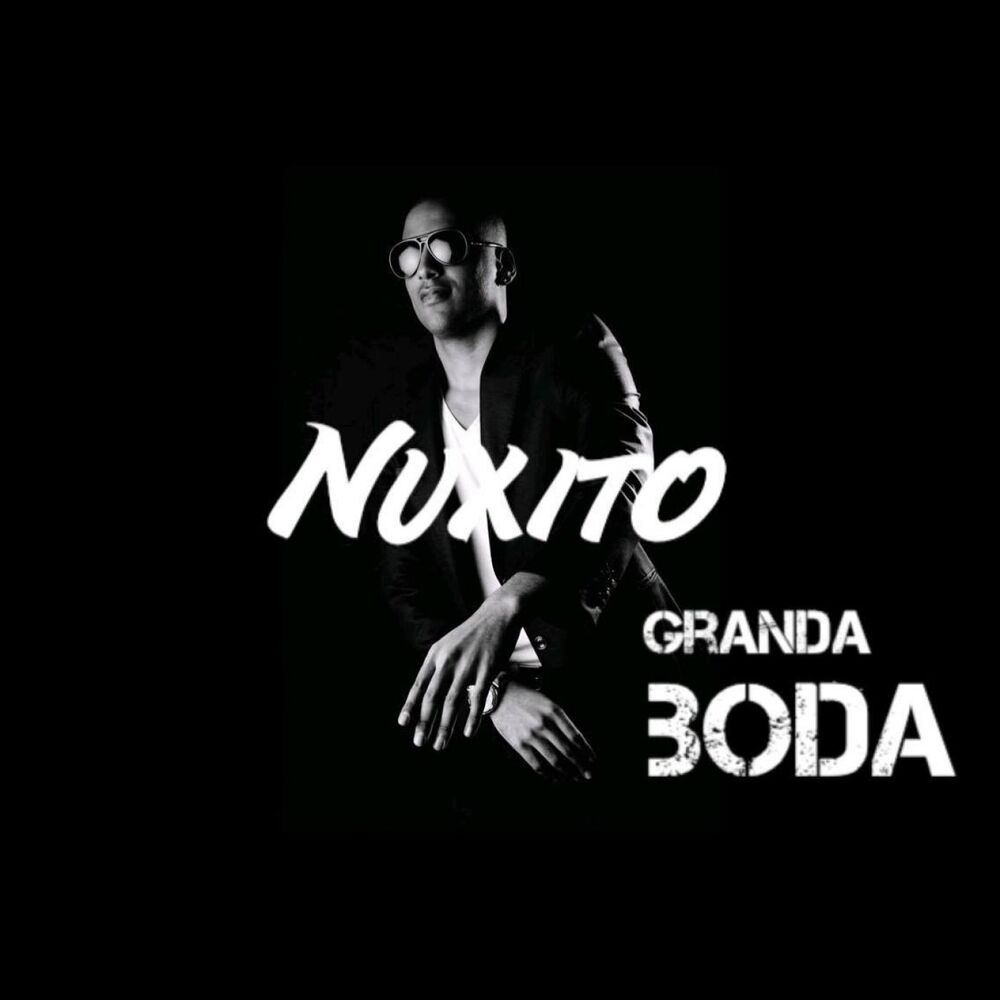 Picture of Granda Boda