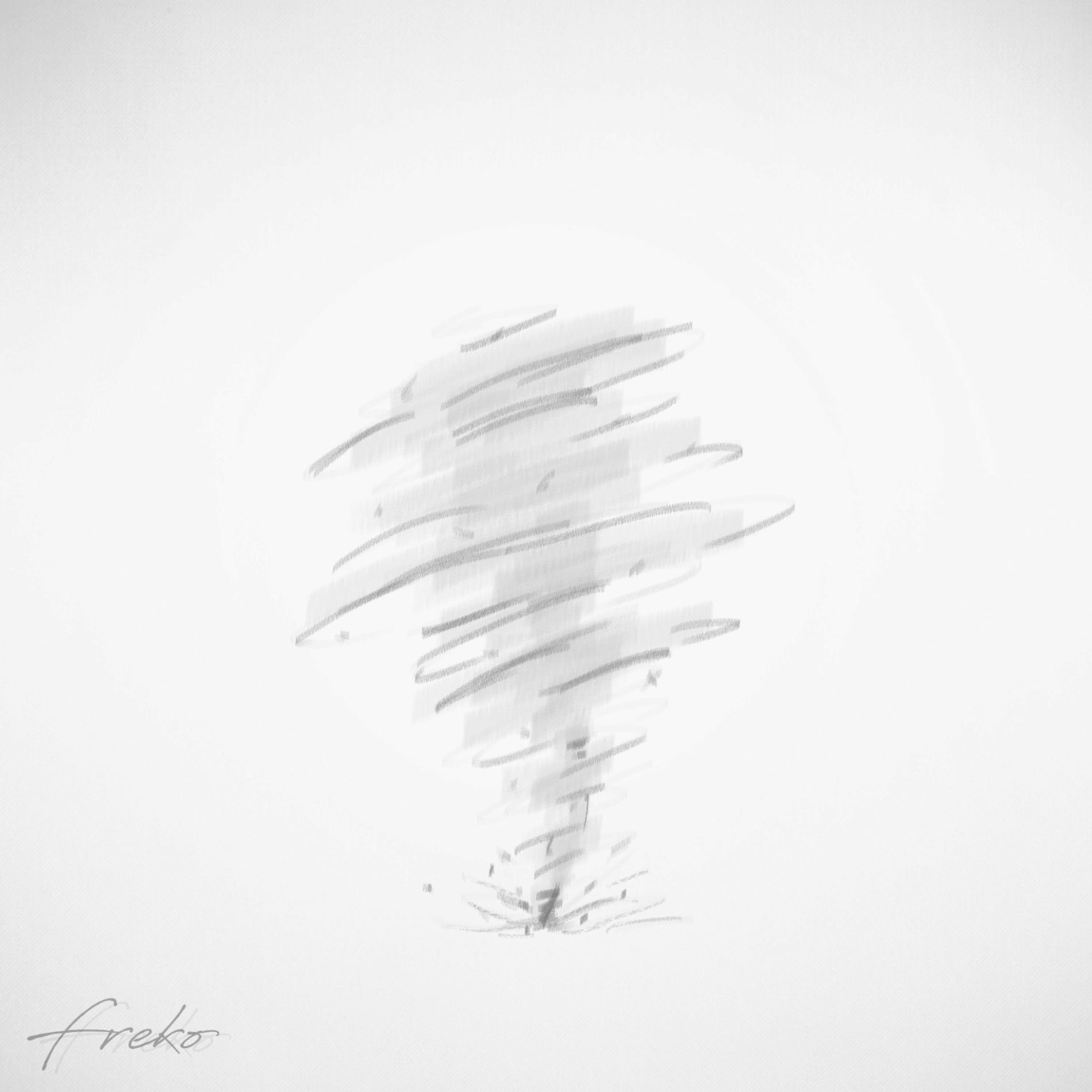 Album cover of Disaster