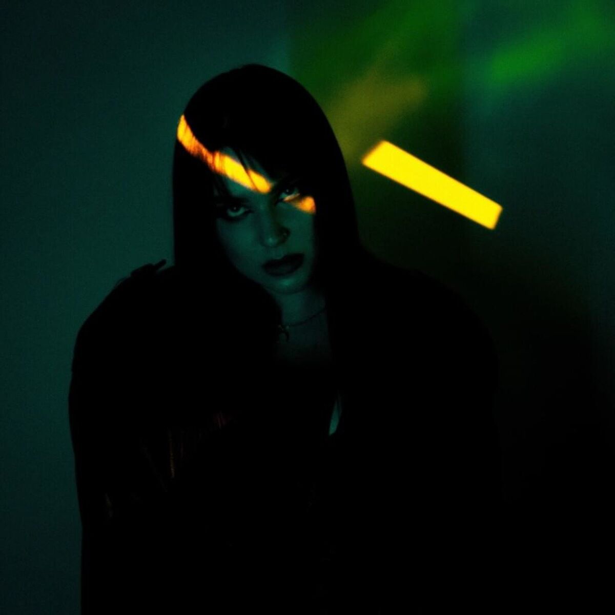 Album cover of Этот поцелуй (Ballashov Remix)