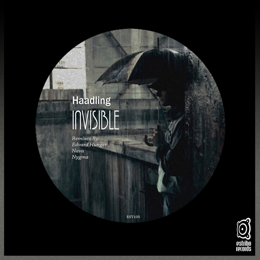 Picture of Invisible