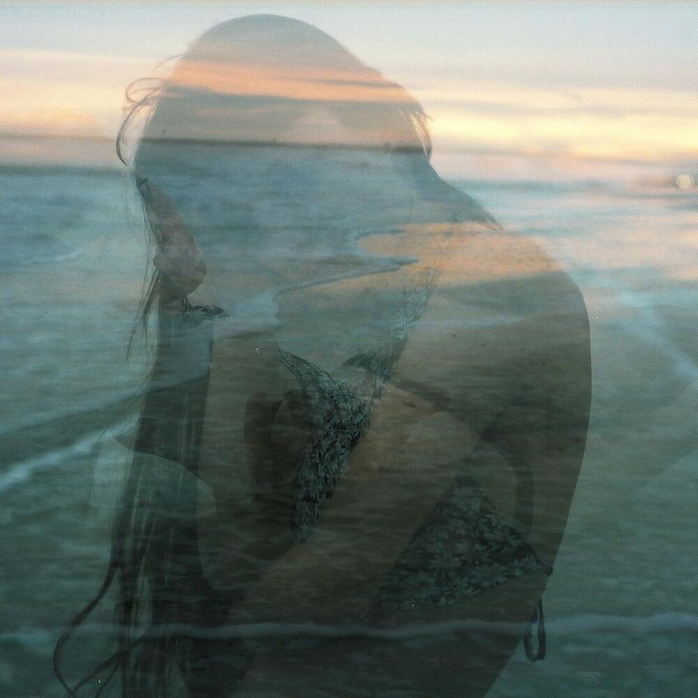 Picture of Hazy