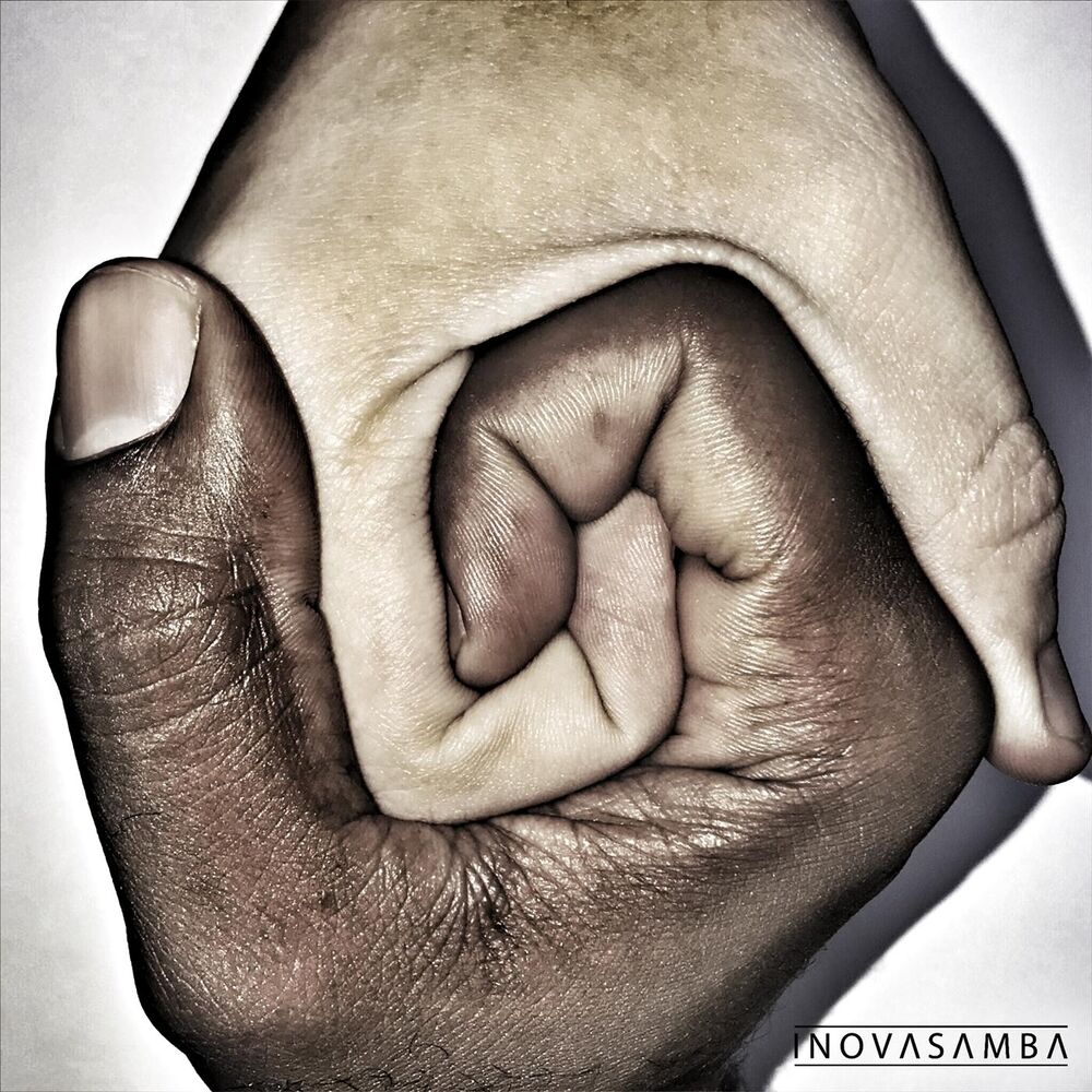 Picture of Negra Negrita