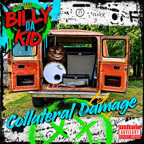Lately (feat. Catalog)