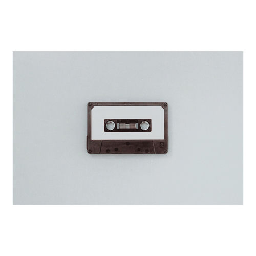 Tape
