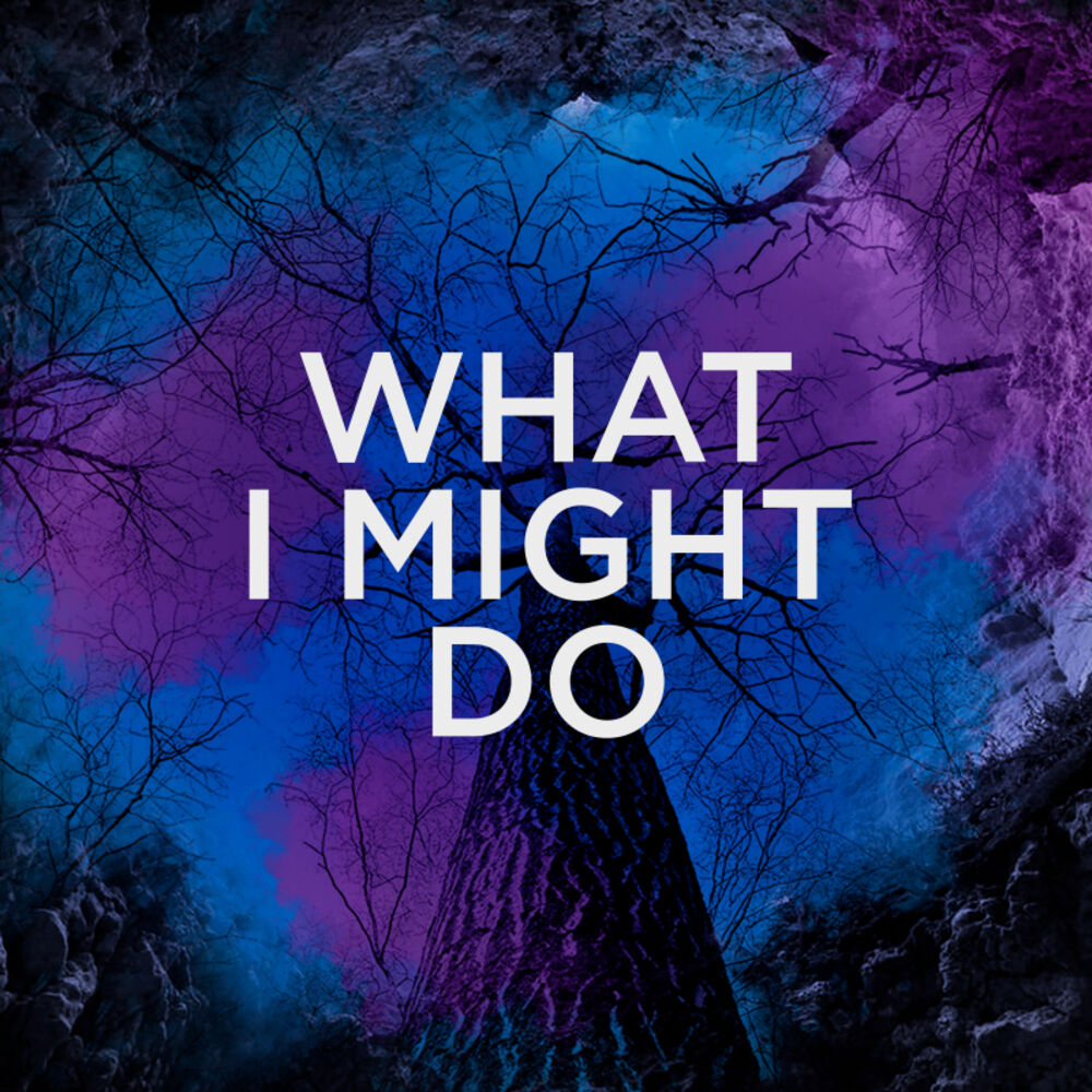 Picture of What I Might Do (Remix)