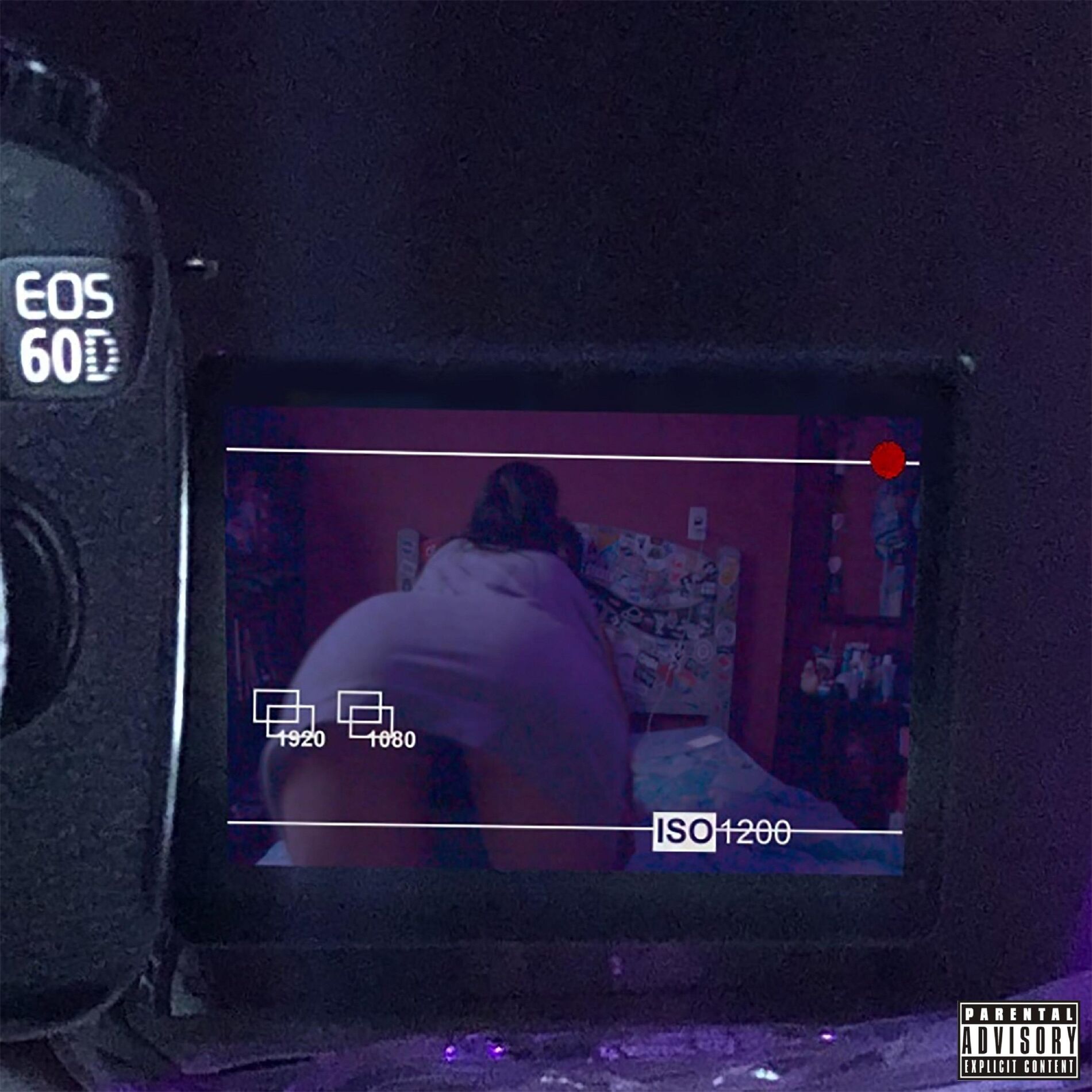 Album cover of U Que Eu Quero