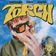 Torch by Nghtmre album cover