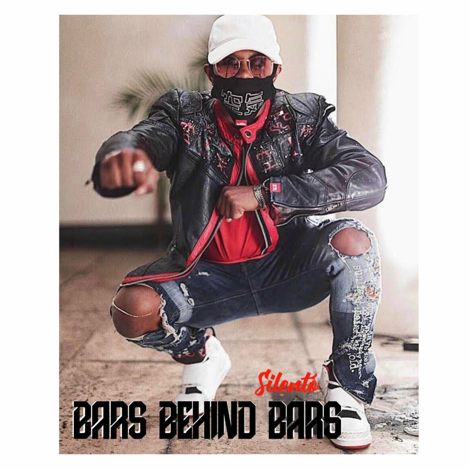 Album cover of Universal Love