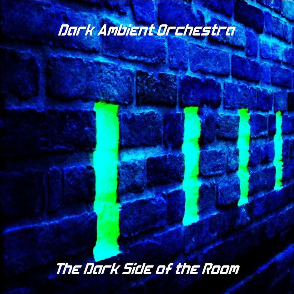 Picture of The Dark Side of the Room