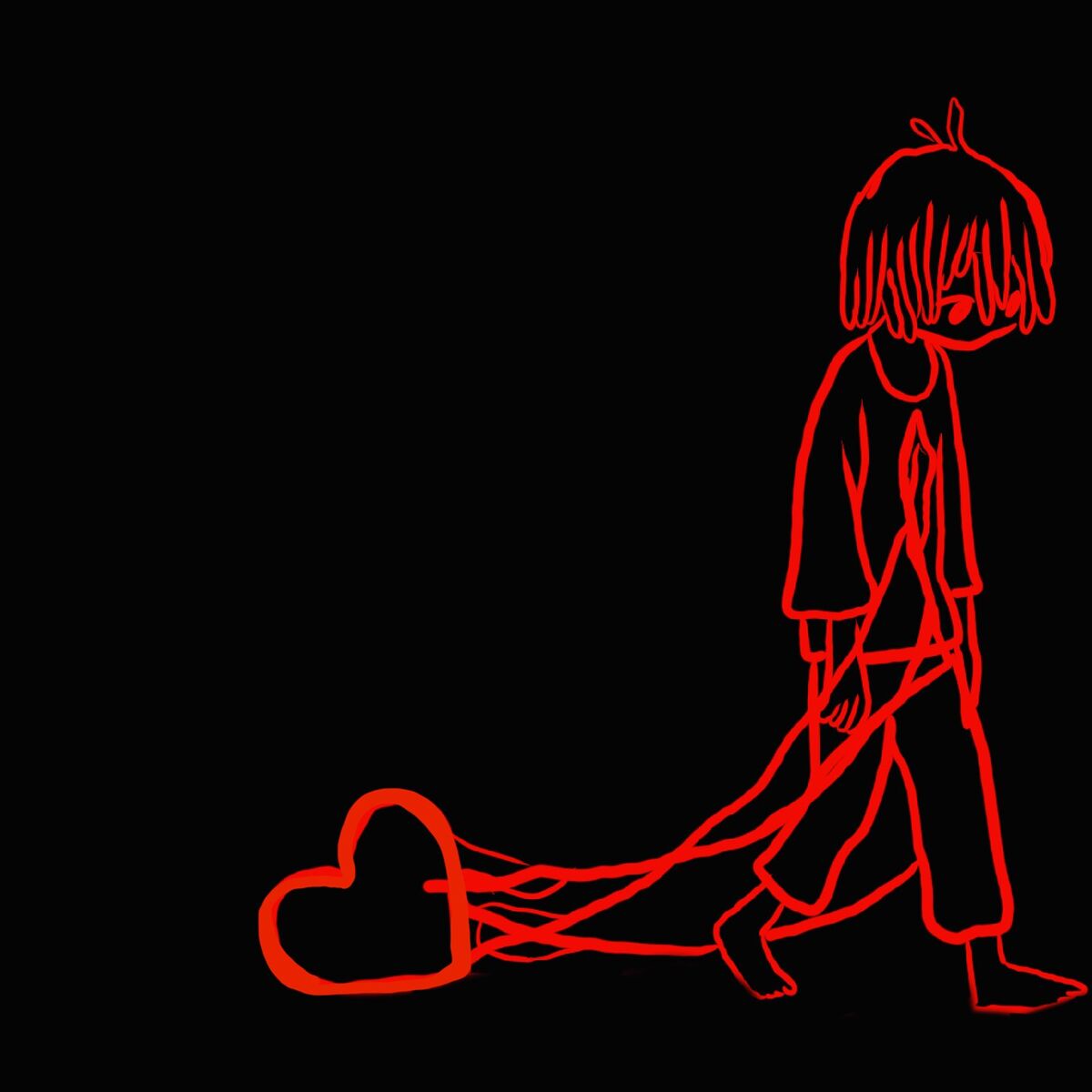 Album cover of Zäzä