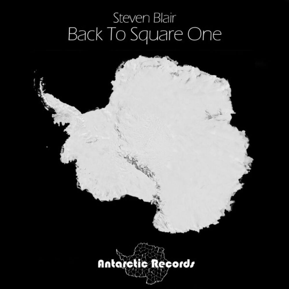 Picture of Back to Square One