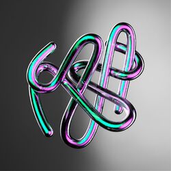Cover of concentrate