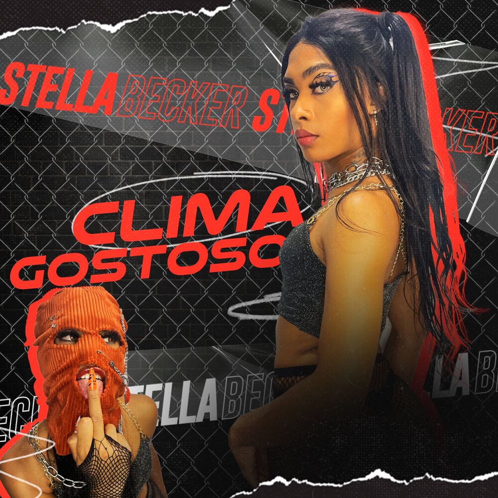 Picture of Clima Gostoso