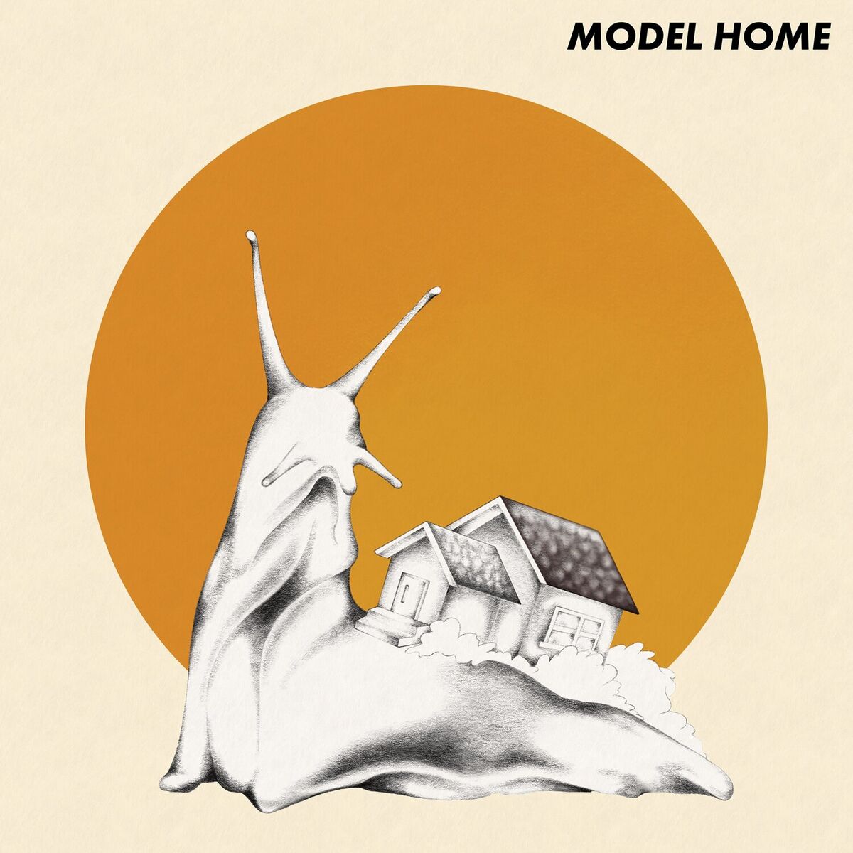 Album cover of ...And Nobody Made a Sound