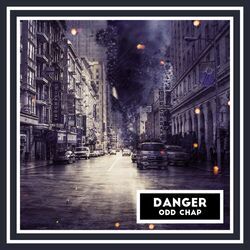 music cover