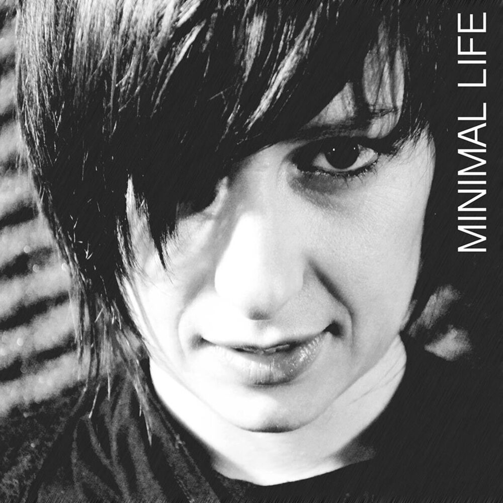 Picture of Minimal Life