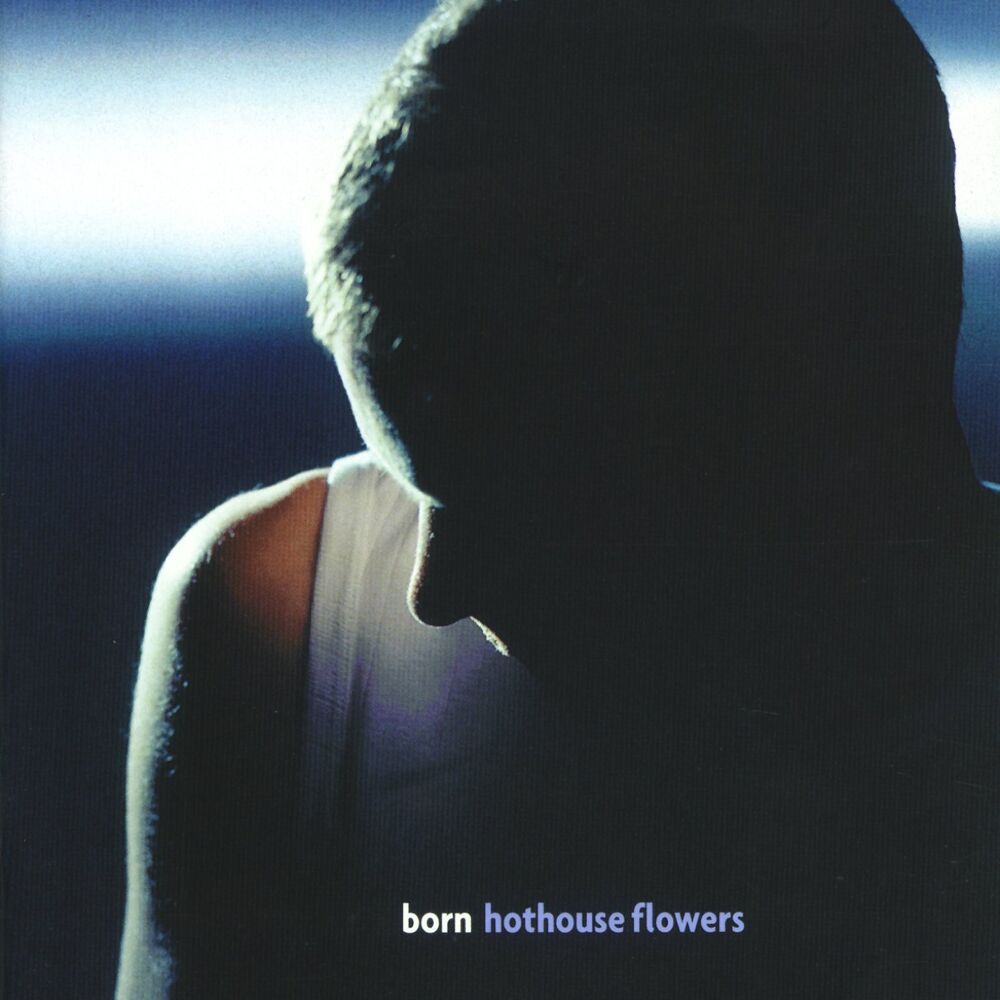 Picture of Born