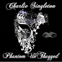 Charlie Singleton: albums, songs, concerts | Deezer