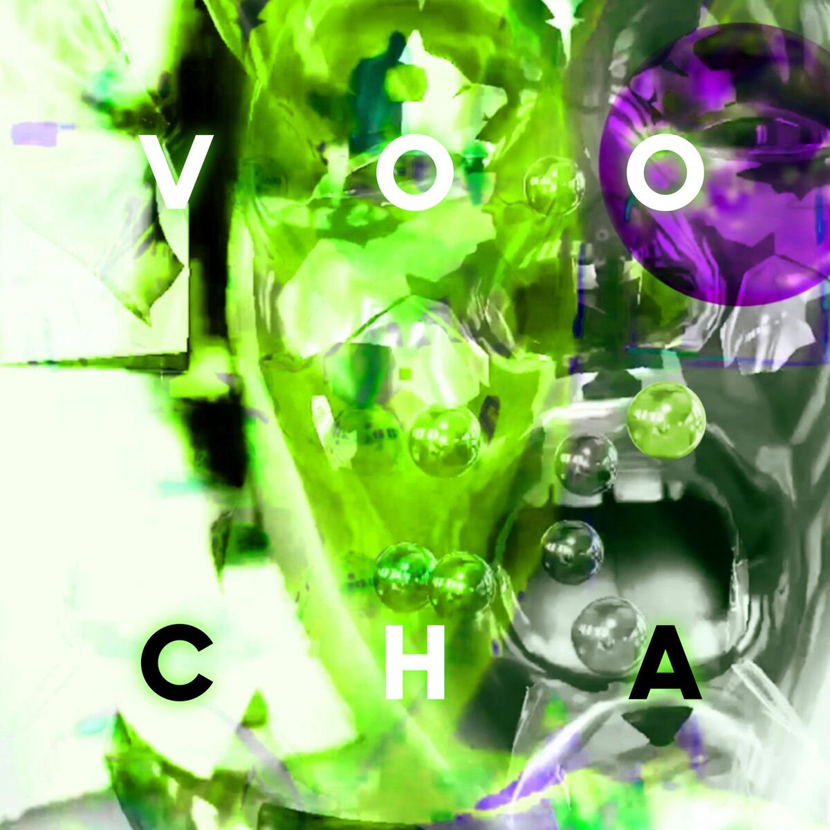 Album cover of Miss Your Boner (Captain Mustache Remix)