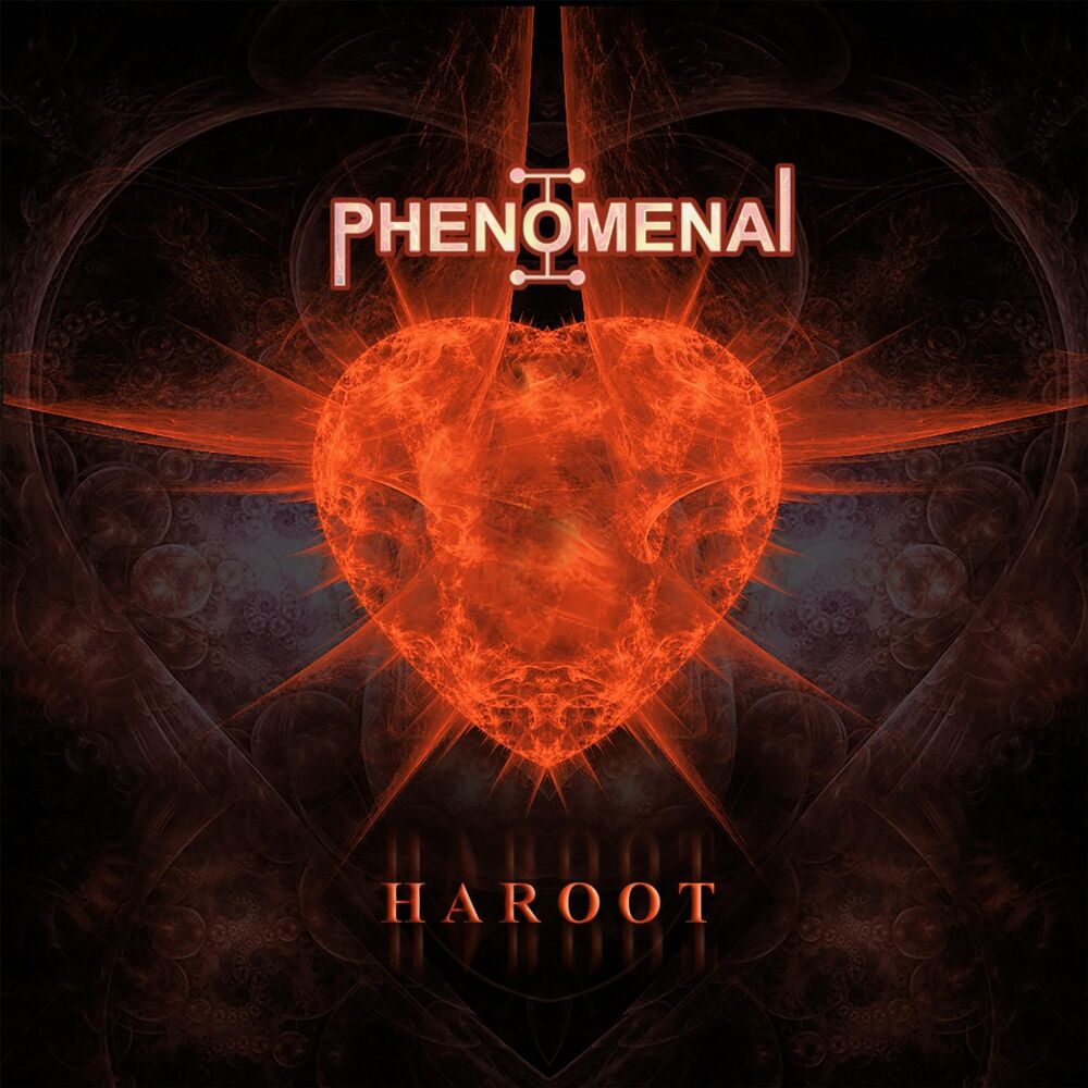 Picture of Haroot