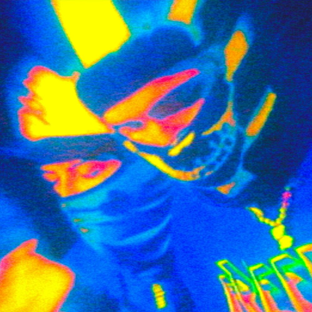 Picture of Sin Cara (feat. Lil Willy Shawty)