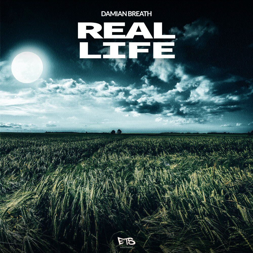 Picture of Real Life