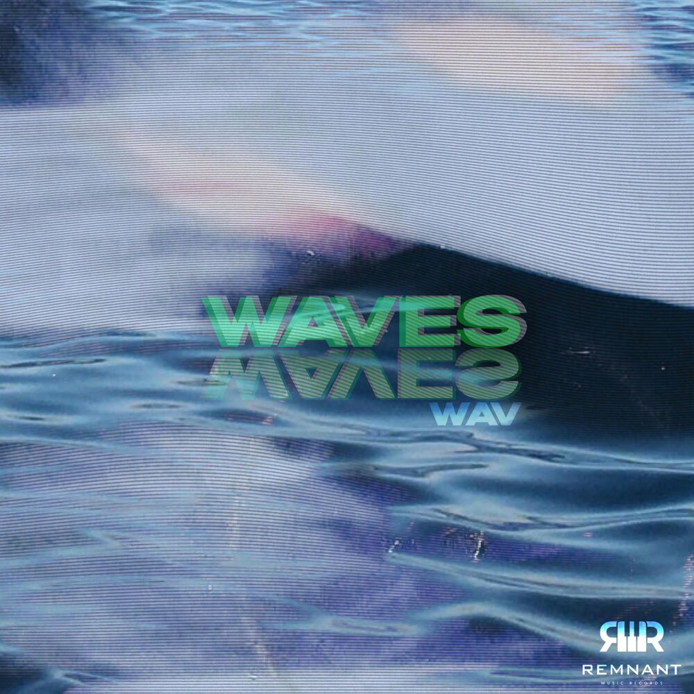 Picture of Waves