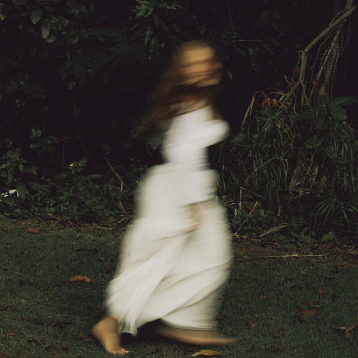 Album cover of O Vazio E O Eu