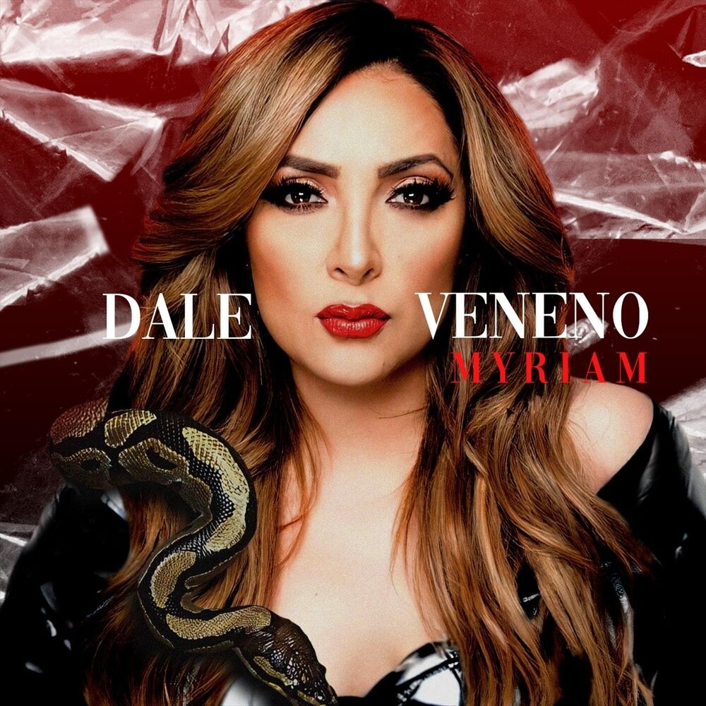 Picture of DALE VENENO