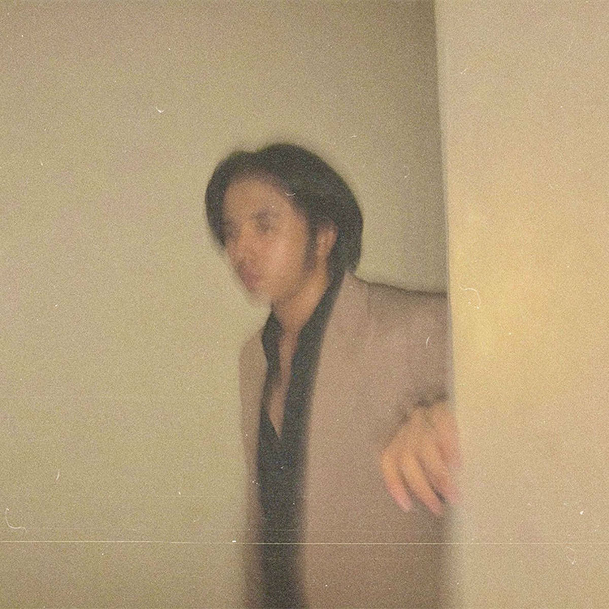 Album cover of Ulap