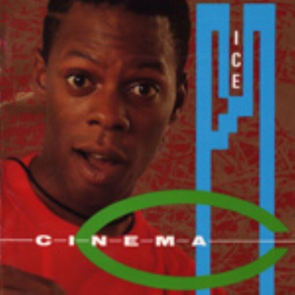 Album cover of Easy