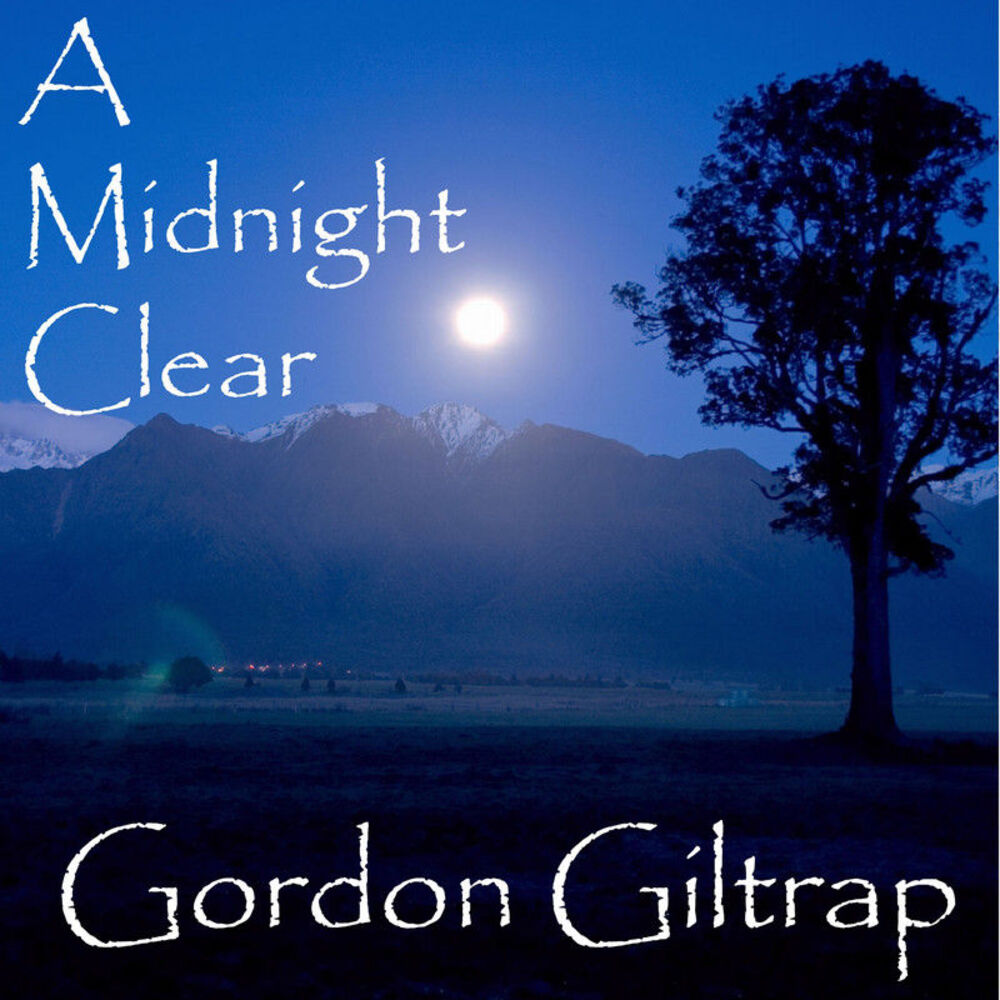 Picture of A Midnight Clear