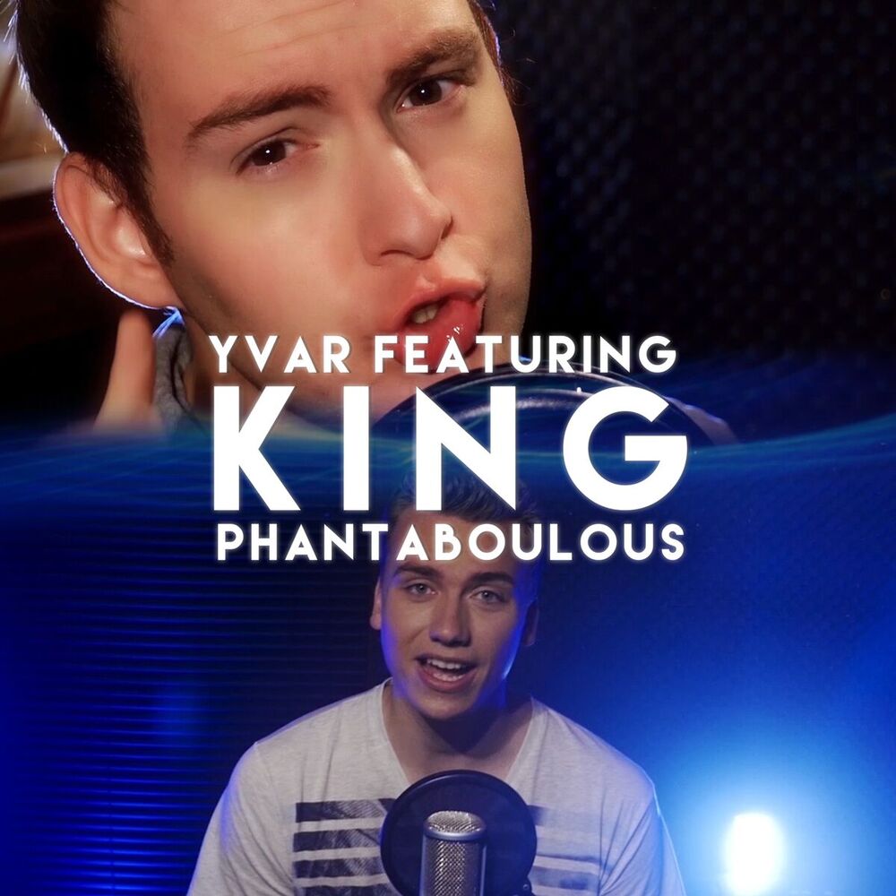 Picture of King