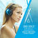 Nikki Beach Koh Samui mixed by Sandy Rivera Mixtape by Sandy Rivera album cover