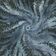 Time Domain