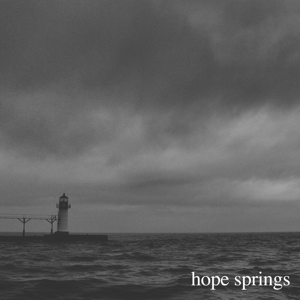 Picture of Hope Springs