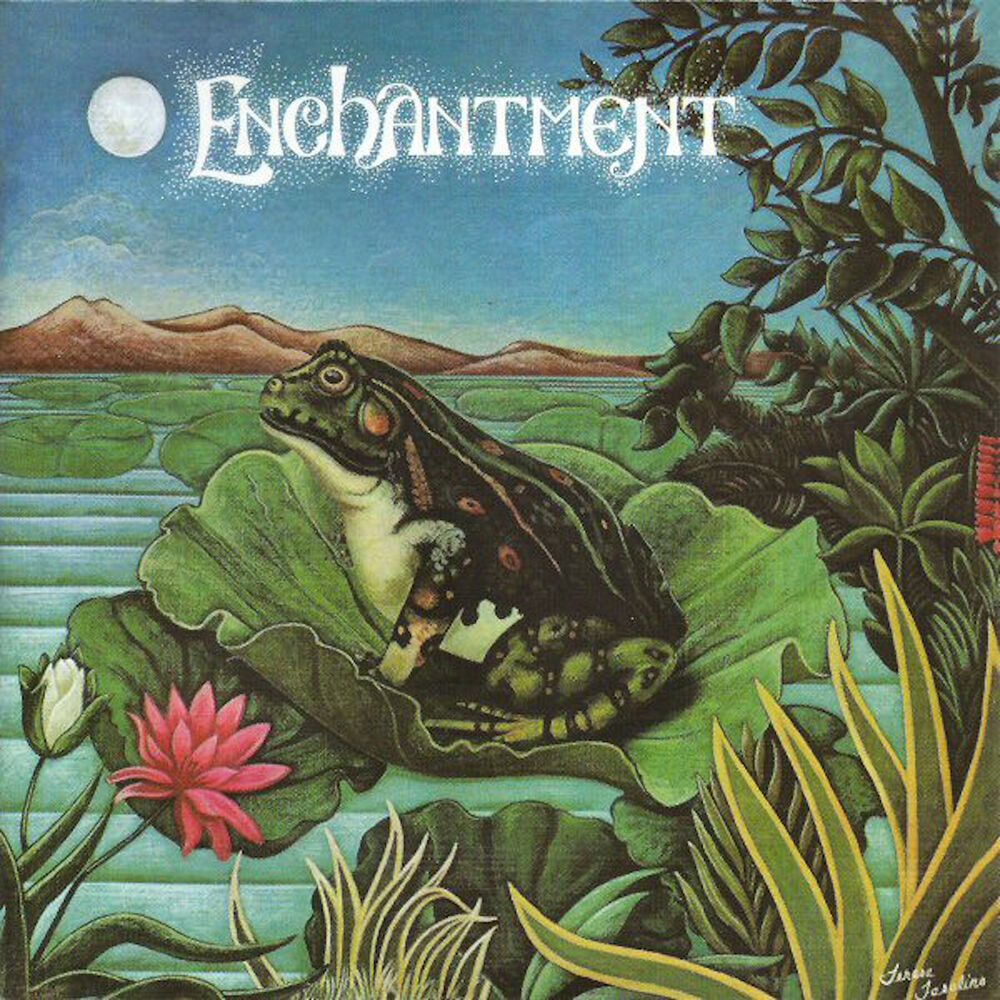 Picture of Enchantment