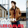 Les oubliés