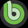 B-Groove by Jay Lumen album cover