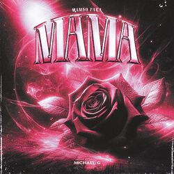 Cover of Mambo para Mamá