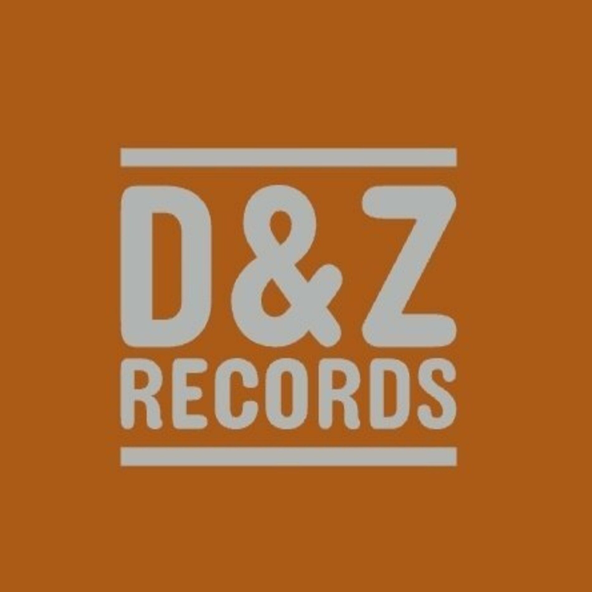 Album cover of Voices/Nervous Track (feat. Nuyorican Soul) [MDJZ Mash Mix]