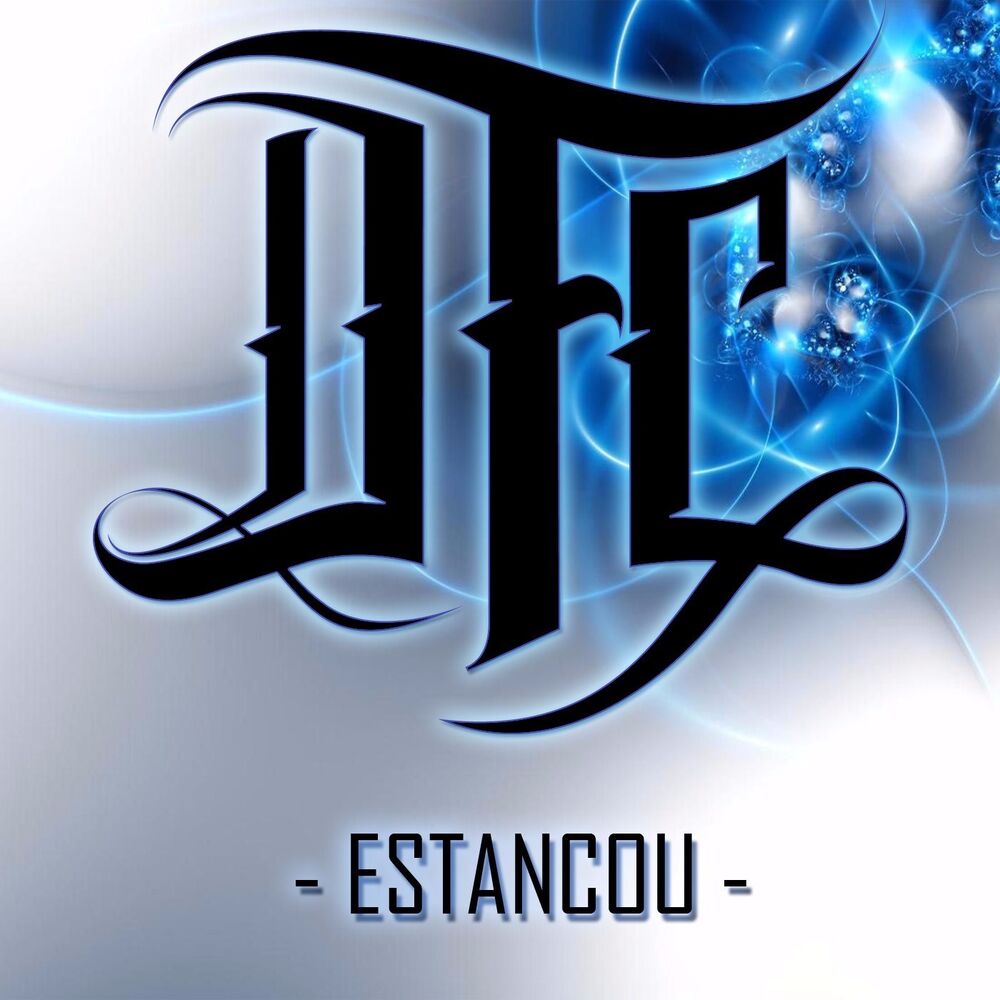 Picture of Estancou