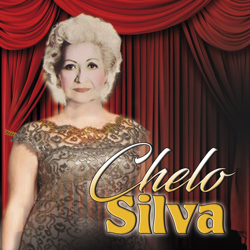 Picture of Chelo Silva