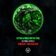 Burning Stones (Simon Patterson Extended Remix)