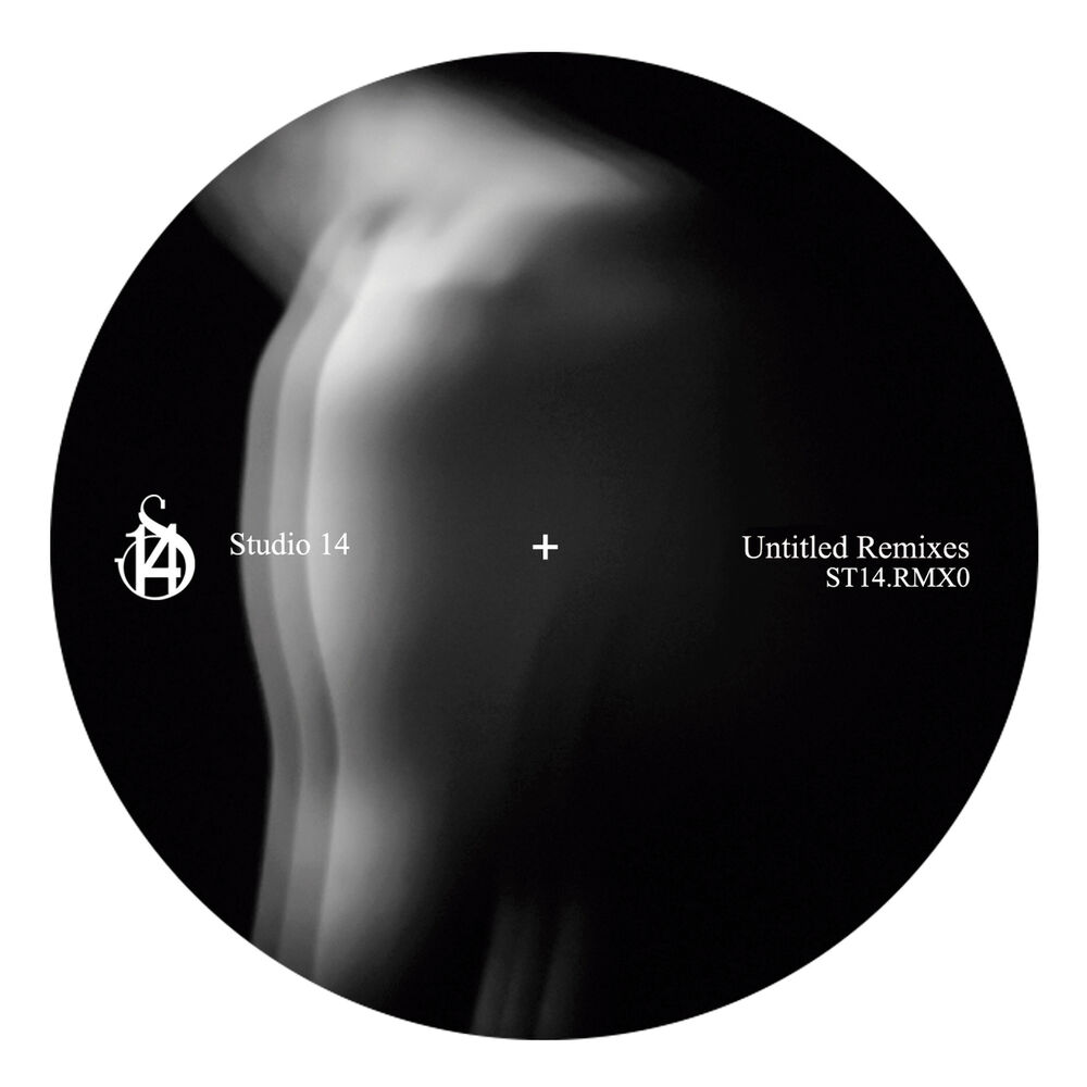 Picture of ST14.000 Remixes