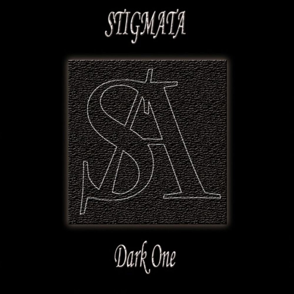 Picture of Dark One