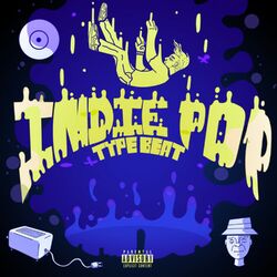 music cover