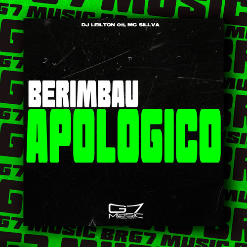 Berimbau Apológico